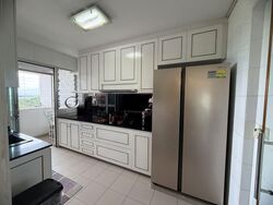 Blk 450A Fernvale Crest (Sengkang), HDB 4 Rooms #592858941